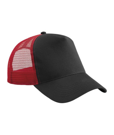 Beechfield Snapback Trucker | ADT Tryck