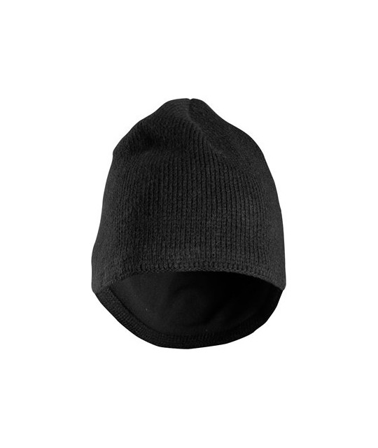 Snickers Workwear Beanie med logo, Snickers Workwear
