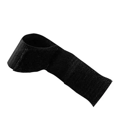 Snickers Workwear Flexi Kardborrefäste, Snickers Workwear | ADT Tryck