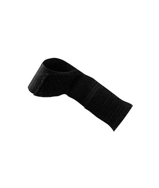 Snickers Workwear Flexi Kardborrefäste, Snickers Workwear | ADT Tryck