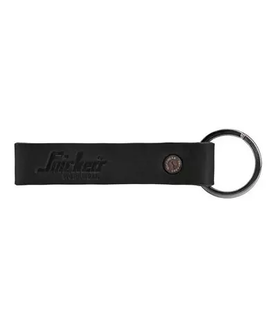 Snickers Workwear Hammer holder - Display with 10 pcs. Snickers Wor...