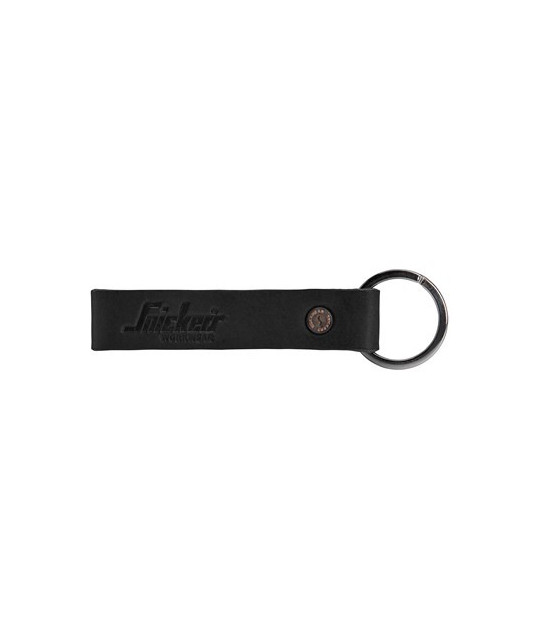 Snickers Workwear Hammer holder - Display with 10 pcs. Snickers Wor...