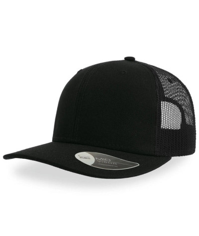 Atlantis SONIC CAP | ADT Tryck