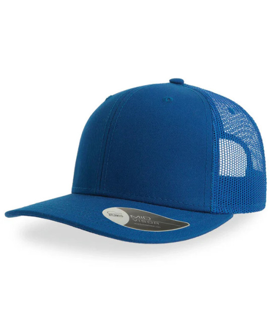 Atlantis SONIC CAP | ADT Tryck