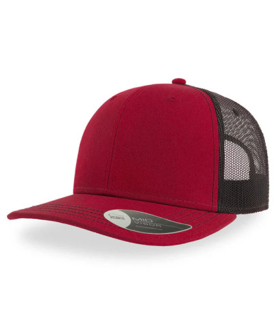 Atlantis SONIC CAP | ADT Tryck