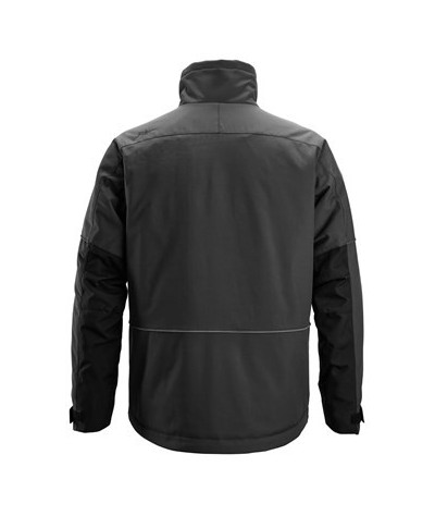 Snickers Workwear Vinterjacka Snickers Workwear | ADT Tryck