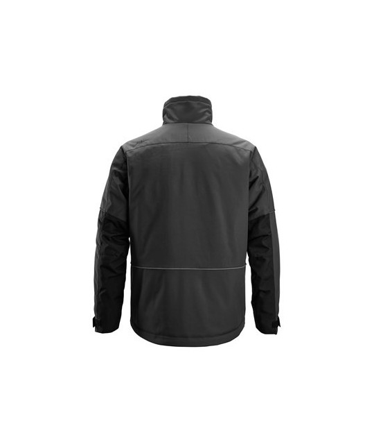 Snickers Workwear Vinterjacka Snickers Workwear | ADT Tryck