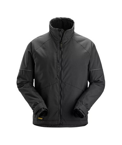 Snickers Workwear Vinterjacka Snickers Workwear | ADT Tryck