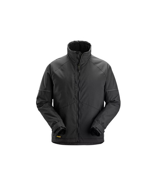 Snickers Workwear Vinterjacka Snickers Workwear | ADT Tryck