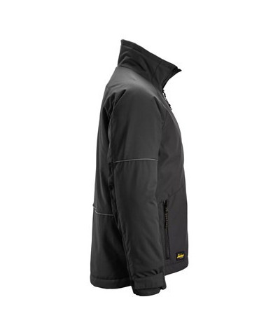 Snickers Workwear Vinterjacka Snickers Workwear | ADT Tryck
