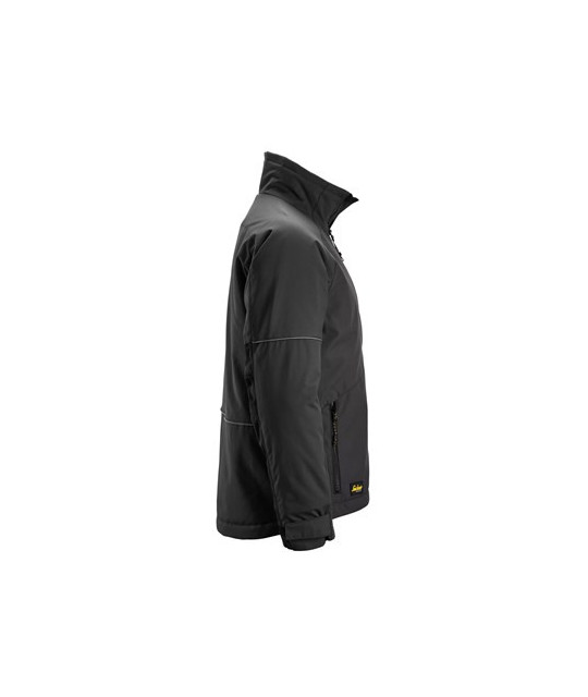 Snickers Workwear Vinterjacka Snickers Workwear | ADT Tryck