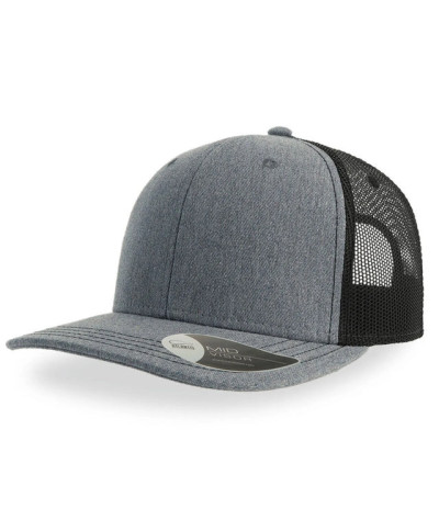 Atlantis SONIC CAP | ADT Tryck
