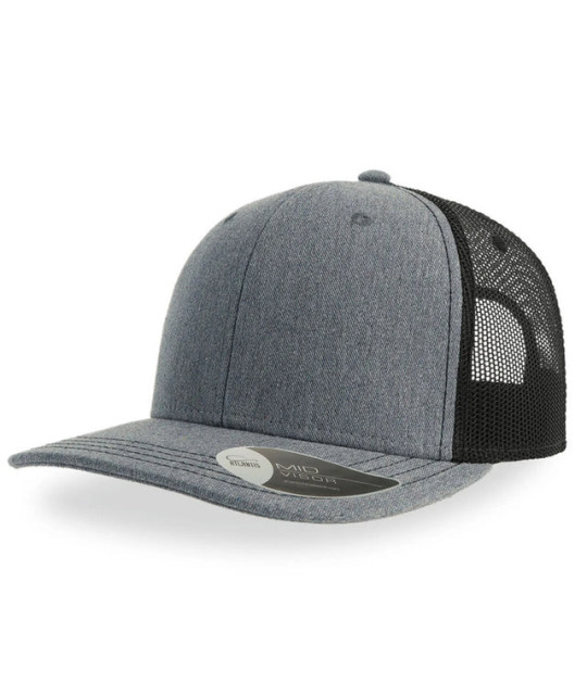 Atlantis SONIC CAP | ADT Tryck