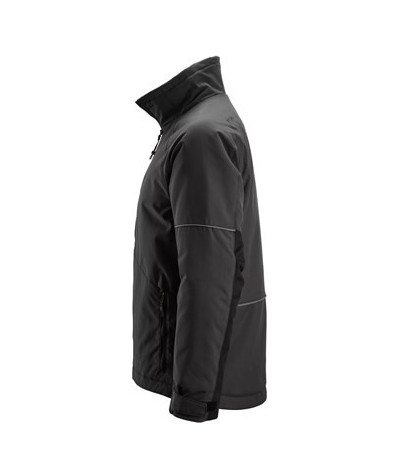 Snickers Workwear Vinterjacka Snickers Workwear | ADT Tryck