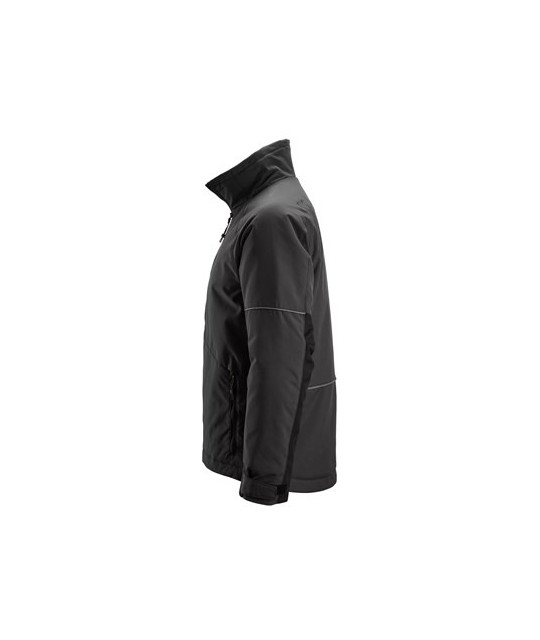 Snickers Workwear Vinterjacka Snickers Workwear | ADT Tryck