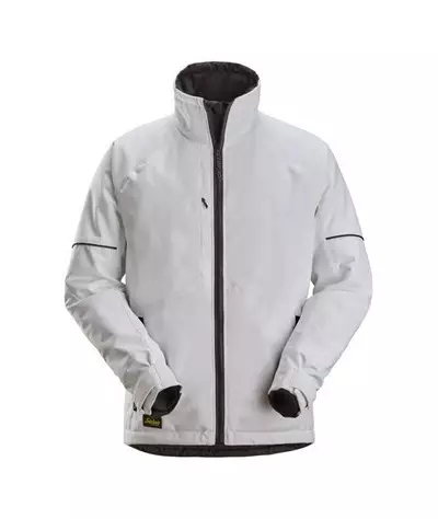 Snickers Workwear Vinterjacka Snickers Workwear | ADT Tryck