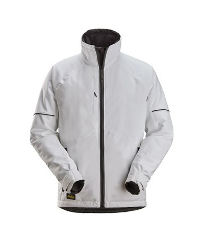 Winter jacket