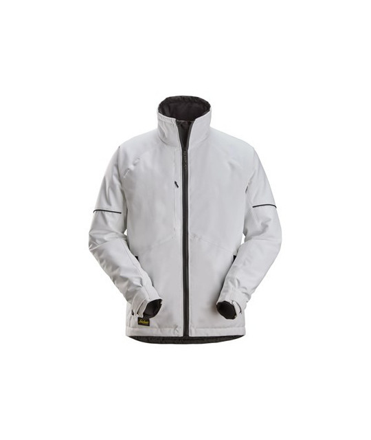 Snickers Workwear Vinterjacka Snickers Workwear
