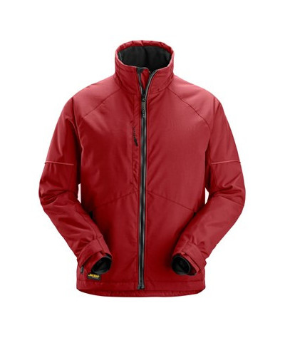 Snickers Workwear Vinterjacka Snickers Workwear | ADT Tryck