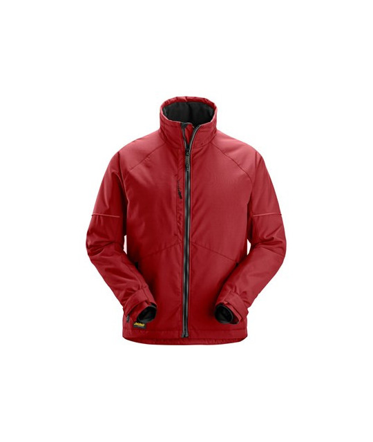 Snickers Workwear Vinterjacka Snickers Workwear | ADT Tryck
