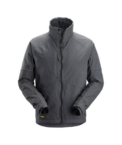 Winter jacket