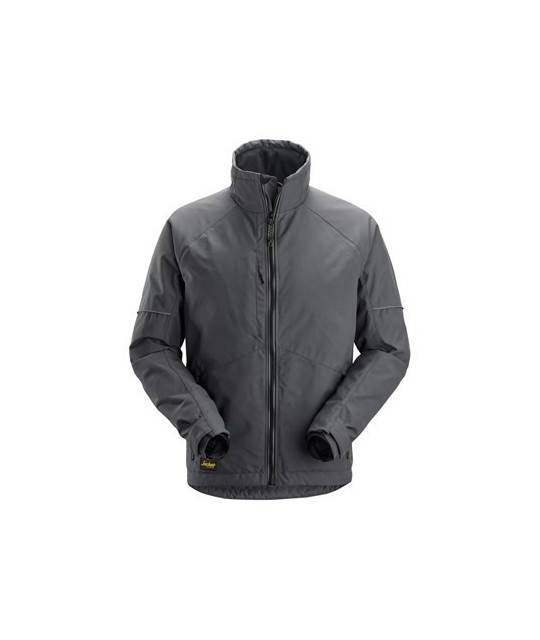 Winter jacket