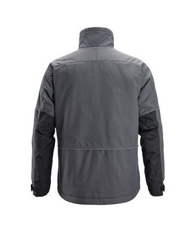Snickers Workwear Vinterjacka Snickers Workwear | ADT Tryck