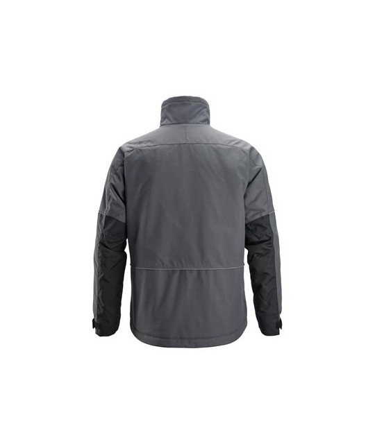 Snickers Workwear Vinterjacka Snickers Workwear | ADT Tryck