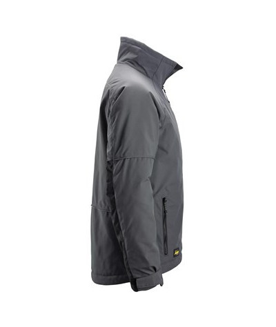 Winter jacket