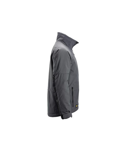 Winter jacket