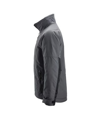 Snickers Workwear Vinterjacka Snickers Workwear | ADT Tryck
