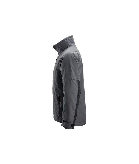 Winter jacket