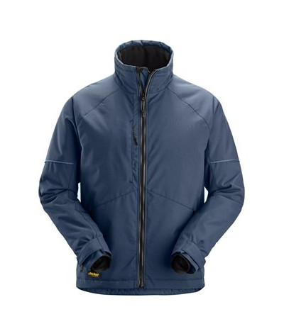 Snickers Workwear Vinterjacka Snickers Workwear | ADT Tryck