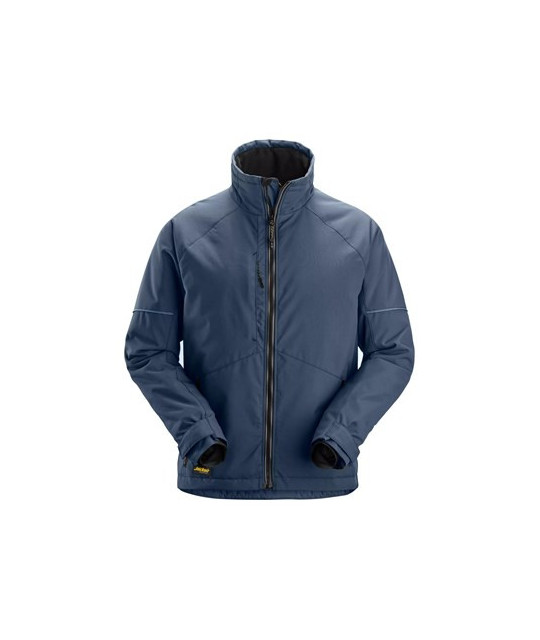 Snickers Workwear Vinterjacka Snickers Workwear | ADT Tryck
