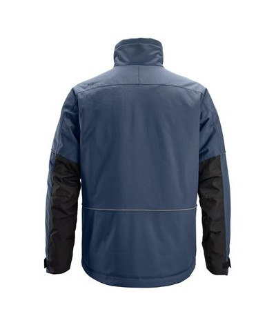 Snickers Workwear Vinterjacka Snickers Workwear | ADT Tryck