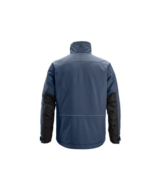 Snickers Workwear Vinterjacka Snickers Workwear | ADT Tryck