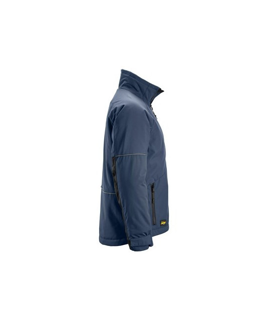 Snickers Workwear Vinterjacka Snickers Workwear | ADT Tryck