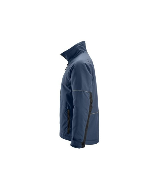 Snickers Workwear Vinterjacka Snickers Workwear | ADT Tryck