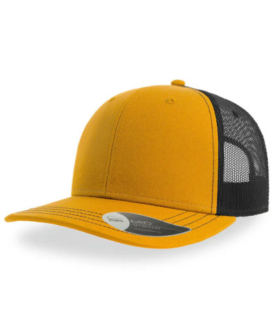 SONIC Cap