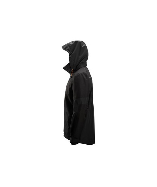 Snickers Workwear Vattentät skaljacka Snickers Workwear | ADT Tryck