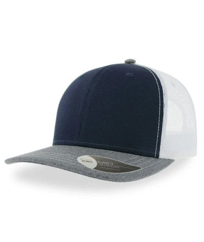 Atlantis SONIC CAP | ADT Tryck