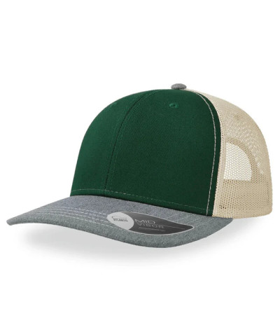 SONIC Cap