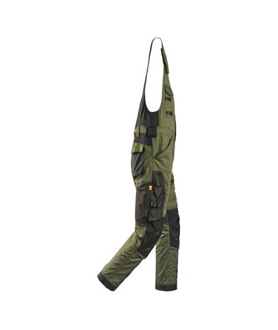 Snickers Workwear Helbyxor med stretch Snickers Workwear | ADT Tryck