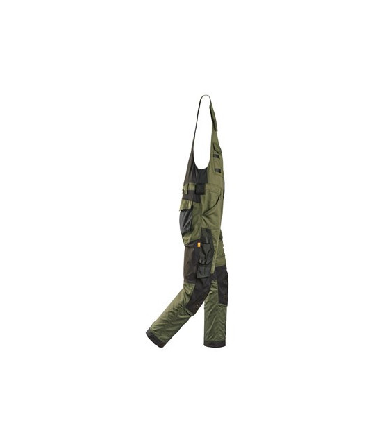 Snickers Workwear Helbyxor med stretch Snickers Workwear | ADT Tryck