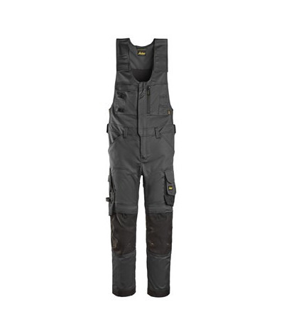 Snickers Workwear Helbyxor med stretch Snickers Workwear | ADT Tryck