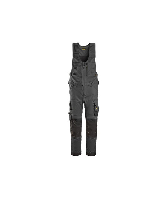 Snickers Workwear Helbyxor med stretch Snickers Workwear | ADT Tryck