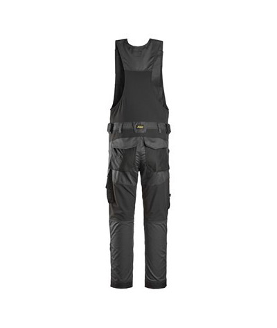 Snickers Workwear Helbyxor med stretch Snickers Workwear | ADT Tryck