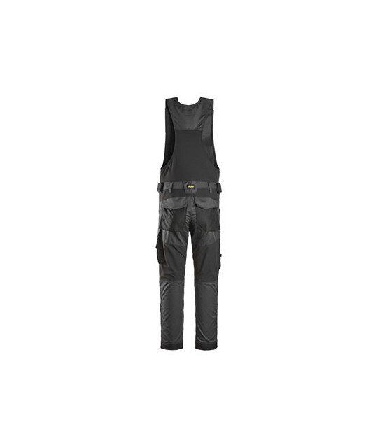 Snickers Workwear Helbyxor med stretch Snickers Workwear | ADT Tryck