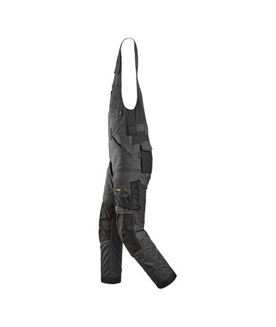 Snickers Workwear Helbyxor med stretch Snickers Workwear | ADT Tryck