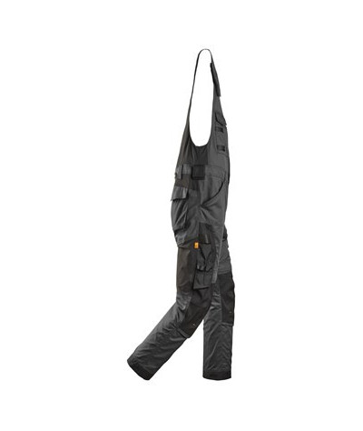Snickers Workwear Helbyxor med stretch Snickers Workwear | ADT Tryck